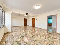 Blk 271 Bishan Street 24 (Bishan), HDB 4 Rooms #634637701